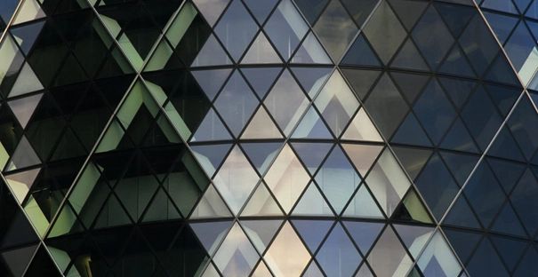 005c15e6d2a7-The-EU-UK-Trade-and-Cooperation-Agreement-relevant-implications.png.webp 005c15e6d2a7-The-EU-UK-Trade-and-Cooperation-Agreement-relevant-implications.png.webp