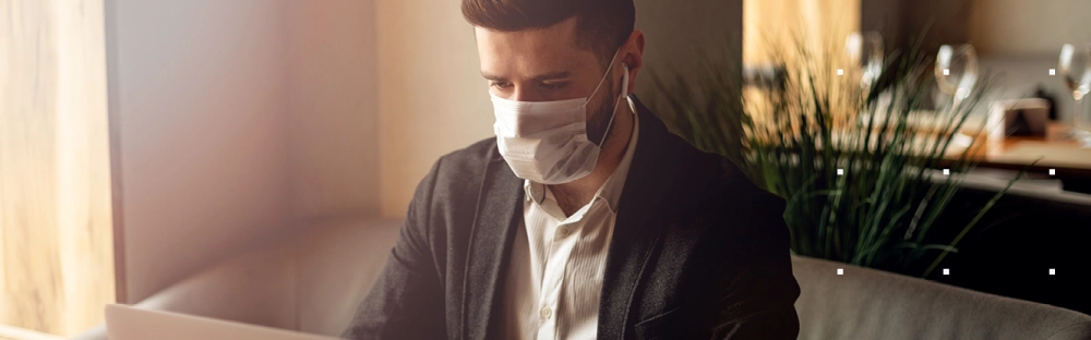 f58698a8ccaf-Banner-Rotativo_Responde-COVID-19.jpg.jpg.webp f58698a8ccaf-Banner-Rotativo_Responde-COVID-19.jpg.jpg.webp