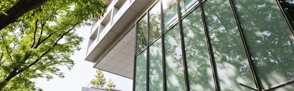 45ddca847a60-Le-BSIF-publie-la-version-definitive-de-sa-ligne-directrice-sur-la-gestion-des-risques-climatiques-pour-les-institutions-financieres-federales.jpg.webp 45ddca847a60-Le-BSIF-publie-la-version-definitive-de-sa-ligne-directrice-sur-la-gestion-des-risques-climatiques-pour-les-institutions-financieres-federales.jpg.webp