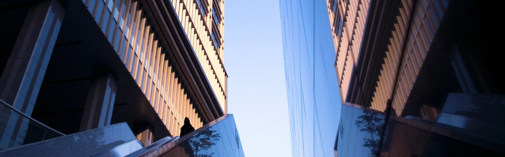 2a697db20d22-Resume-de-la-mise-a-jour-economique-de-l-automne-2023-Federal.jpeg.webp 2a697db20d22-Resume-de-la-mise-a-jour-economique-de-l-automne-2023-Federal.jpeg.webp