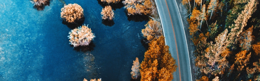 e045d943e721-_20231017114359.png.png.webp e045d943e721-_20231017114359.png.png.webp