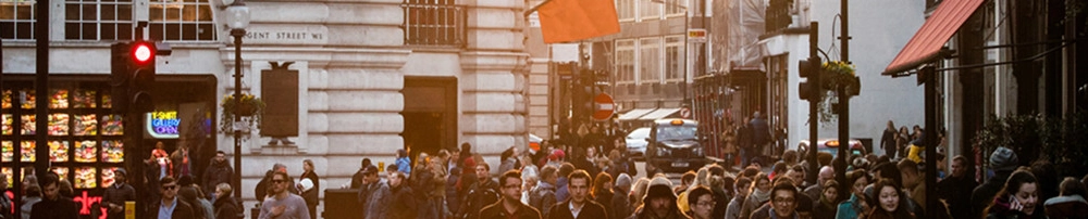 57c7c14e11b2-e-comm-Mazars.com-1086x202.jpg.jpg.webp 57c7c14e11b2-e-comm-Mazars.com-1086x202.jpg.jpg.webp