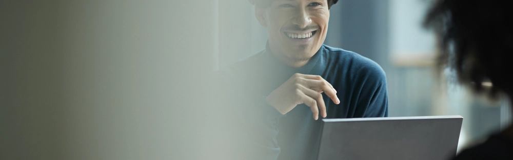 1bd235a641ce-GettyImages-1128201251a.jpg.jpg.webp 1bd235a641ce-GettyImages-1128201251a.jpg.jpg.webp