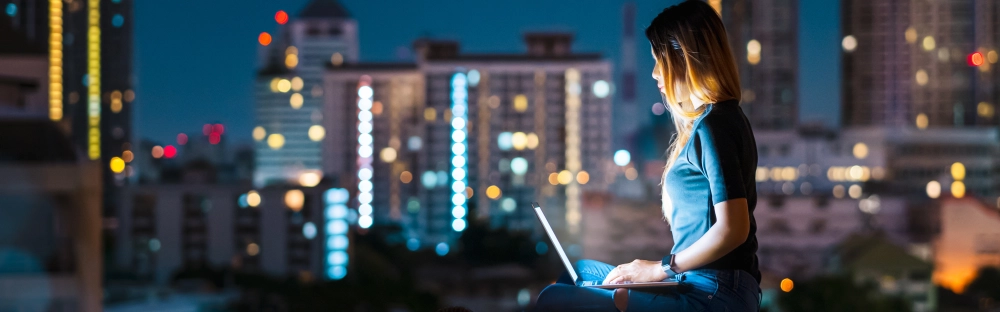 bdbd9f592a8c-GettyImages-1162578966.jpg.jpg.webp bdbd9f592a8c-GettyImages-1162578966.jpg.jpg.webp