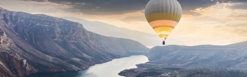 e6e26c4ab864-GettyImages-1297349747.jpg.jpg.webp e6e26c4ab864-GettyImages-1297349747.jpg.jpg.webp