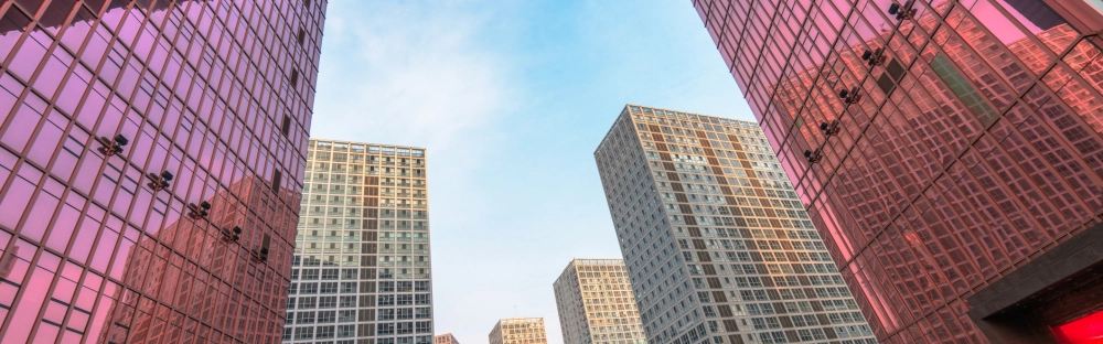 ac8e2719c24b-GettyImages-665284590.jpg.jpg.webp ac8e2719c24b-GettyImages-665284590.jpg.jpg.webp