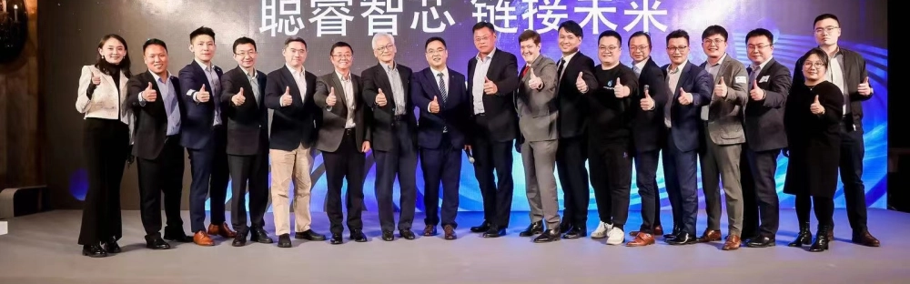 00bce596114d-Image3.jpeg.jpeg.webp 00bce596114d-Image3.jpeg.jpeg.webp