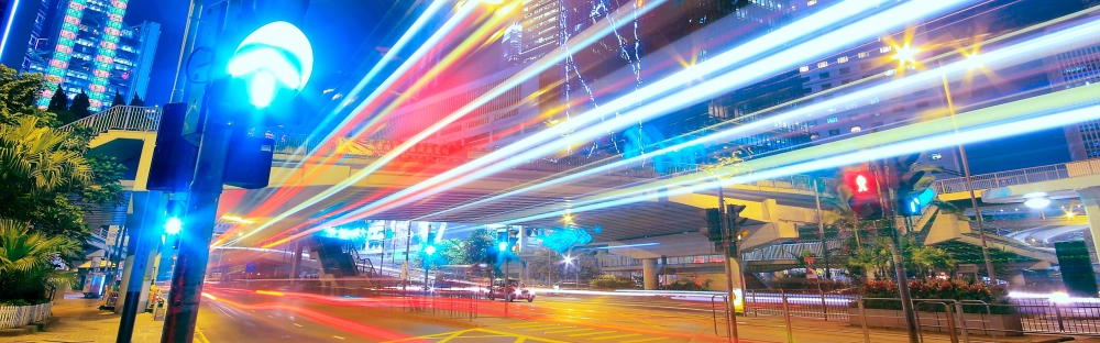 bd0feee6667e-Mazars-Hong-Kong-Tax-Newsletter-December-2015.jpg.webp bd0feee6667e-Mazars-Hong-Kong-Tax-Newsletter-December-2015.jpg.webp