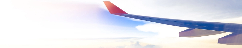 b66c599449f9-Aerospace-1086-202.jpg.webp b66c599449f9-Aerospace-1086-202.jpg.webp