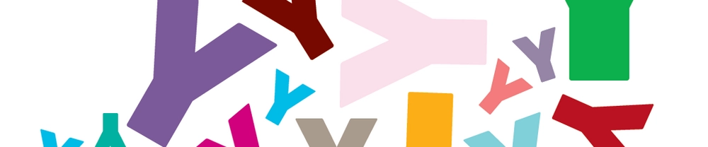 fc101791509c-Generation-Y_1086x202.png.webp fc101791509c-Generation-Y_1086x202.png.webp