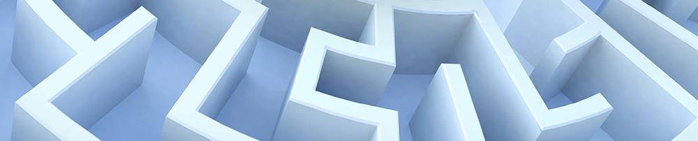 bae232628c7f-Relocating-to-the-UK_1086x202.jpg.webp bae232628c7f-Relocating-to-the-UK_1086x202.jpg.webp