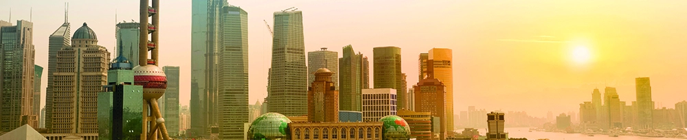 d5111eb79d1e-Shanghai_1086x202.jpg.webp d5111eb79d1e-Shanghai_1086x202.jpg.webp