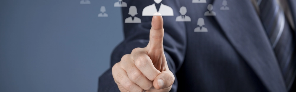 c44ca9a721b7-Low-Resolution_Human-Resources.jpg.webp c44ca9a721b7-Low-Resolution_Human-Resources.jpg.webp