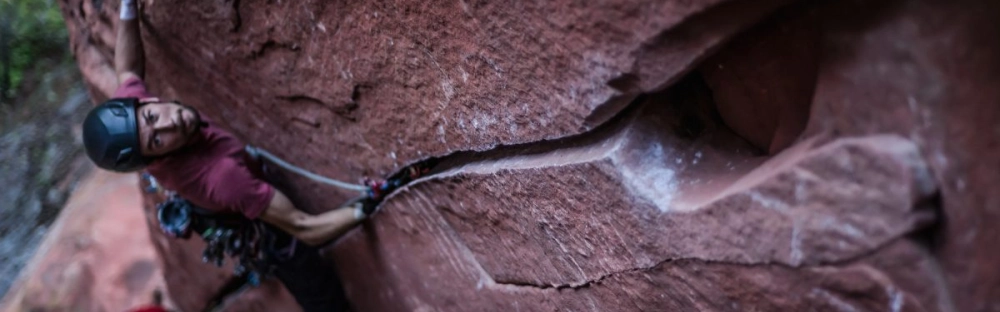 c388365cb191-GettyImages-961181974-1200x801.jpg.jpg.webp c388365cb191-GettyImages-961181974-1200x801.jpg.jpg.webp