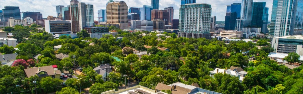 045fd7983515-GettyImages-1165421427-1200x707.jpg.jpg.webp 045fd7983515-GettyImages-1165421427-1200x707.jpg.jpg.webp