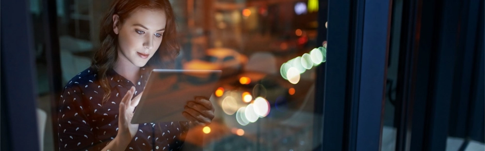 3b05b63e11a9-Getty-ESALES.jpg.jpg.webp 3b05b63e11a9-Getty-ESALES.jpg.jpg.webp