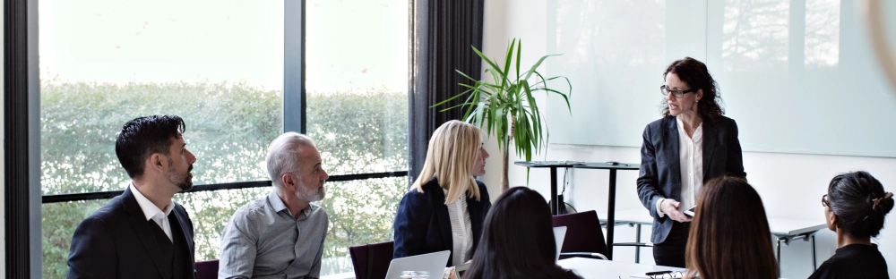 b22832c1bfed-GettyImages-1171807916.jpg.jpg.webp b22832c1bfed-GettyImages-1171807916.jpg.jpg.webp