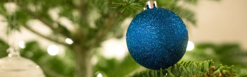 23f578437d58-GettyImages-697638909-1024x683.jpg.jpg.webp 23f578437d58-GettyImages-697638909-1024x683.jpg.jpg.webp