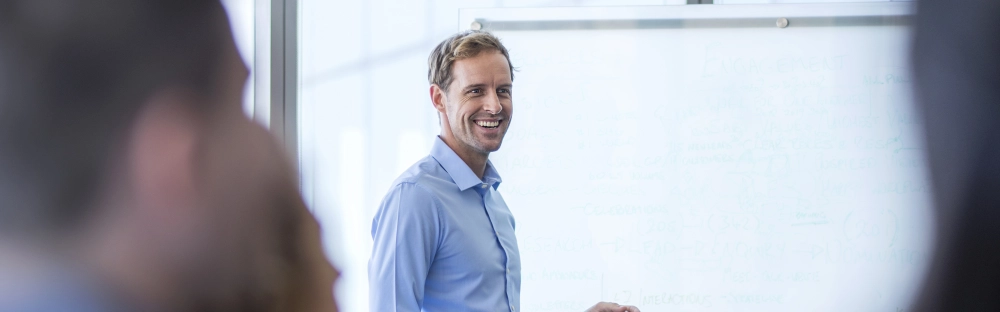 69b5e25a3fc8-GettyImages-986580038-1-.jpg.jpg.webp 69b5e25a3fc8-GettyImages-986580038-1-.jpg.jpg.webp