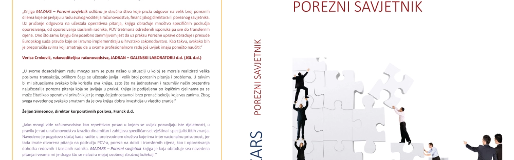 0eaa216ba99f-Korice-knjige.jpg.webp 0eaa216ba99f-Korice-knjige.jpg.webp