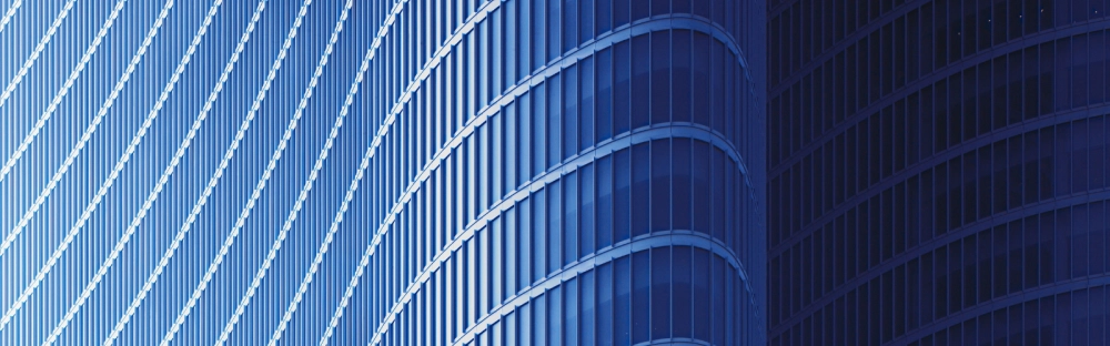 3fdc7efc35b9-m.png.webp 3fdc7efc35b9-m.png.webp