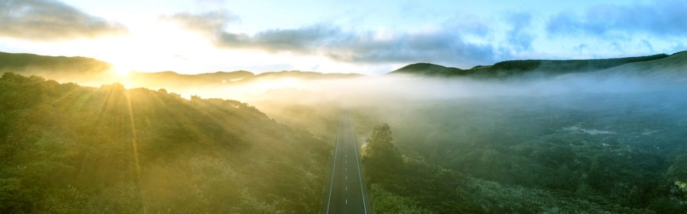 7729dde62eff-Mazars-C-suite-barometar-2023.jpg.webp 7729dde62eff-Mazars-C-suite-barometar-2023.jpg.webp