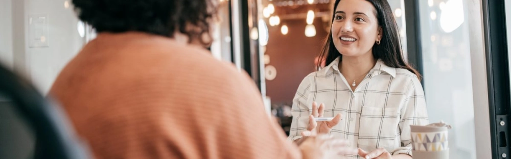 ef735d5ffd8c-Newsletter-Novembar-2021.jpg.webp ef735d5ffd8c-Newsletter-Novembar-2021.jpg.webp