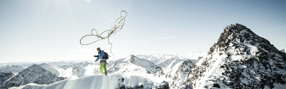 79e5b78fa2b2-Penjac.jpg.webp 79e5b78fa2b2-Penjac.jpg.webp