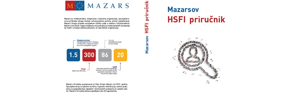 8feed99ed394-HSFI.png.webp 8feed99ed394-HSFI.png.webp