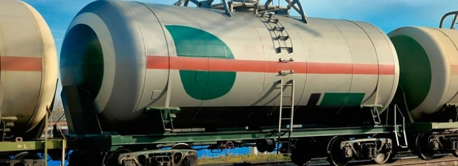 ff5d4a4d4551-cisterna.png.webp ff5d4a4d4551-cisterna.png.webp