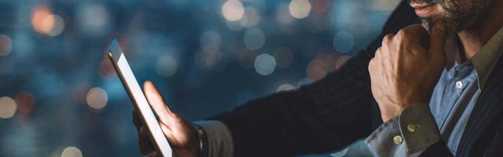 99d3643a718f-datove_schranky.png.webp 99d3643a718f-datove_schranky.png.webp