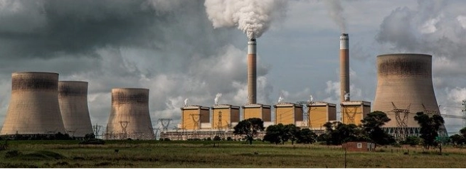 7d19e0402210-elektrarna.png.webp 7d19e0402210-elektrarna.png.webp