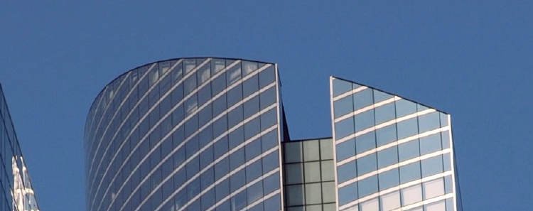 0ec669e52ae5-financni_sprava.png.webp 0ec669e52ae5-financni_sprava.png.webp