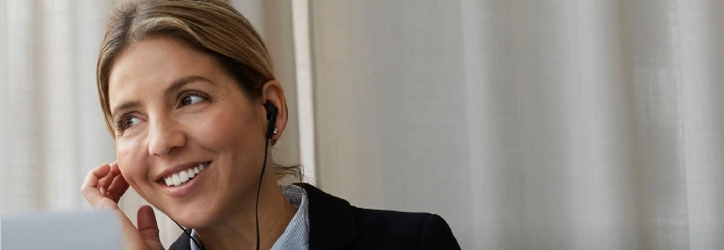 48e7af732d75-ho1.png.webp 48e7af732d75-ho1.png.webp