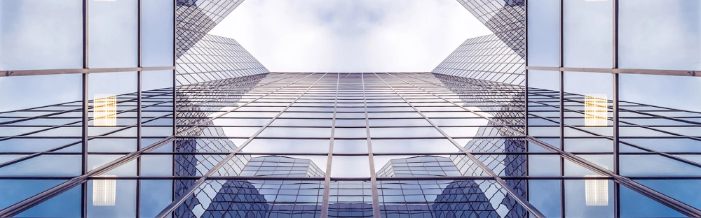 610d8695e7eb-Mazars-CEE-tax-guide-2021.jpg.webp 610d8695e7eb-Mazars-CEE-tax-guide-2021.jpg.webp