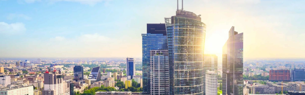 63d5c1379ea2-Mazars-Investing-in-CEE-Inbound-M-A-report-2023-2023.png.webp 63d5c1379ea2-Mazars-Investing-in-CEE-Inbound-M-A-report-2023-2023.png.webp