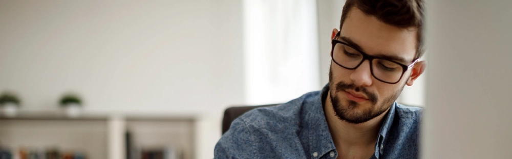 c58a3d0833db-Mazars-Payroll-Newsletter-12_2021.png.webp c58a3d0833db-Mazars-Payroll-Newsletter-12_2021.png.webp