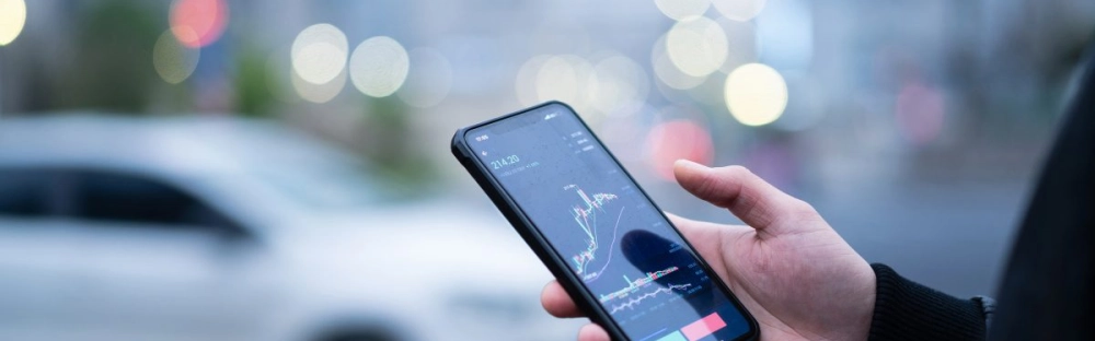 fce0d9c88887-mazars-report-1_2022.jpg.webp fce0d9c88887-mazars-report-1_2022.jpg.webp