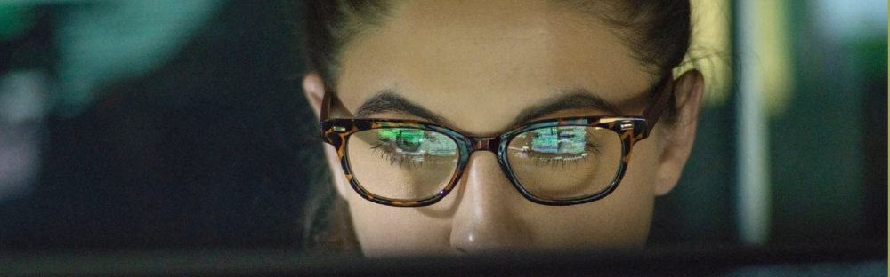 1dc3fd32eb4f-MAZARS-REPORT-Ekonomika-a-financni-trhy-12-2021.png.webp 1dc3fd32eb4f-MAZARS-REPORT-Ekonomika-a-financni-trhy-12-2021.png.webp