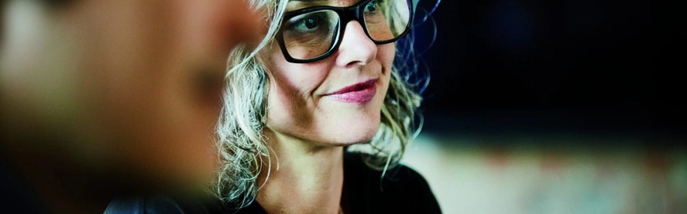 97576266f573-Mazars-Tax-View-12-2022-clanek-5.jpg.webp 97576266f573-Mazars-Tax-View-12-2022-clanek-5.jpg.webp