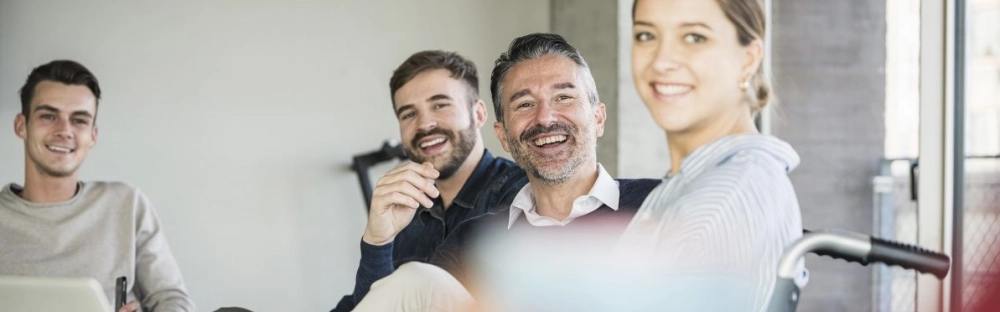 0257e8c681f5-Mazars-Tax-View-12-2022-clanek-6.jpg.webp 0257e8c681f5-Mazars-Tax-View-12-2022-clanek-6.jpg.webp