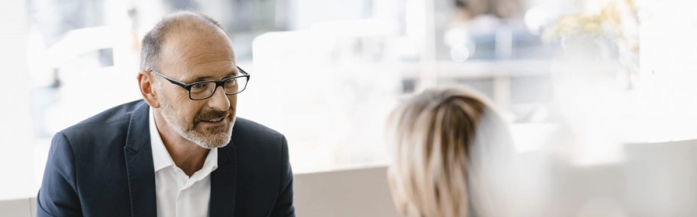 b080318b9b38-Mazars-Tax-View-12-2022-uvodni-slovo.jpg.webp b080318b9b38-Mazars-Tax-View-12-2022-uvodni-slovo.jpg.webp