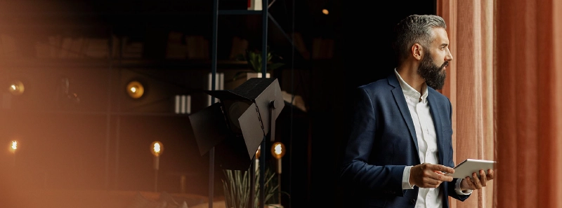 0e9bff62edeb-Mazars-Tax-View-12-2023.png.webp 0e9bff62edeb-Mazars-Tax-View-12-2023.png.webp