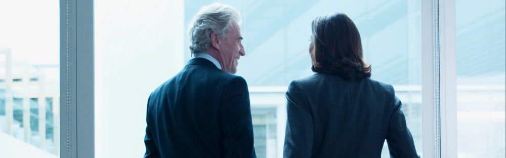 94da53aa49d8-Mazars-Tax-View-3-2023.png.webp 94da53aa49d8-Mazars-Tax-View-3-2023.png.webp