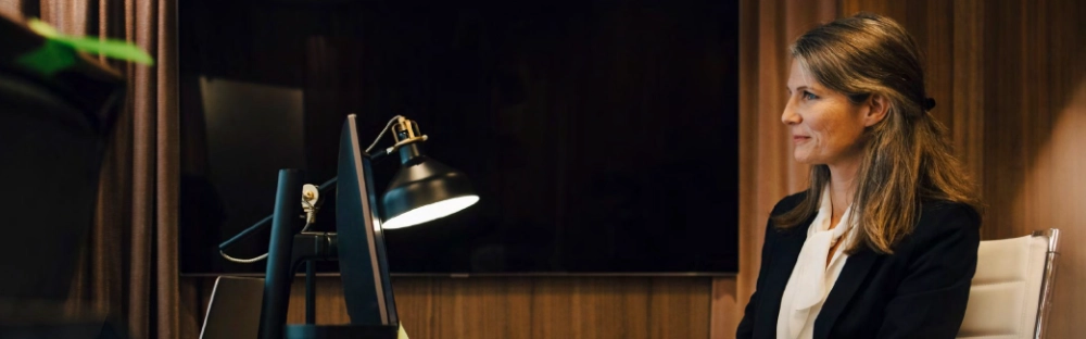 dc935b11dcd9-Mazars-Tax-View-6-2023-obrazek-1.png.webp dc935b11dcd9-Mazars-Tax-View-6-2023-obrazek-1.png.webp