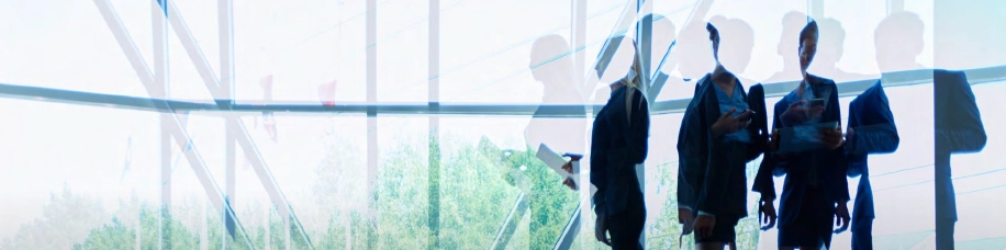 7b4d0656e8c9-Mazars-Tax-View-6-2023-obrazek-2.png.webp 7b4d0656e8c9-Mazars-Tax-View-6-2023-obrazek-2.png.webp