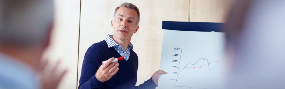 b650586562d6-Mazars-Tax-View-9-2023-Zakonik-prace.png.webp b650586562d6-Mazars-Tax-View-9-2023-Zakonik-prace.png.webp