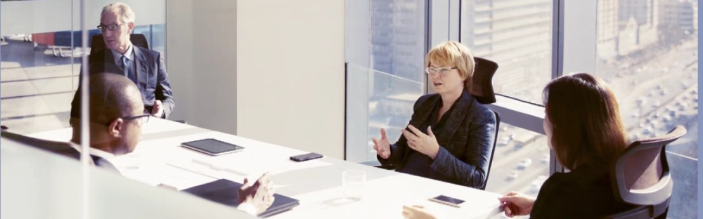 ec46510c5ce5-Mazars-Tax-View-9-2023.png.webp ec46510c5ce5-Mazars-Tax-View-9-2023.png.webp