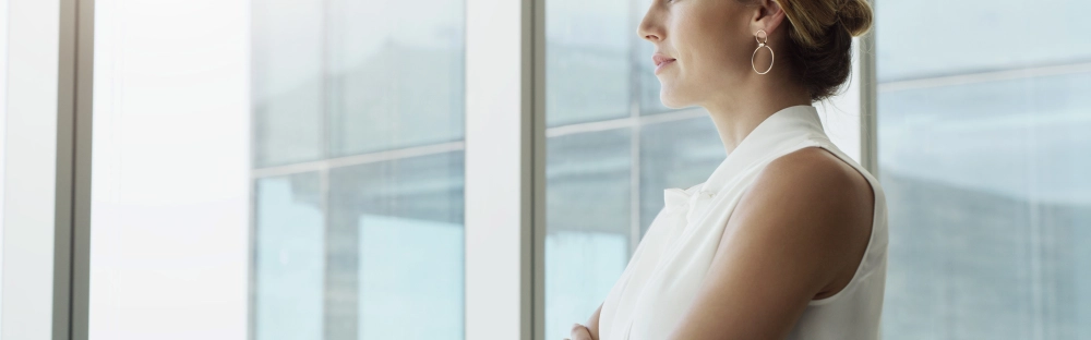 581b31bafa17-MTV-6-2022-titulni.jpg.webp 581b31bafa17-MTV-6-2022-titulni.jpg.webp