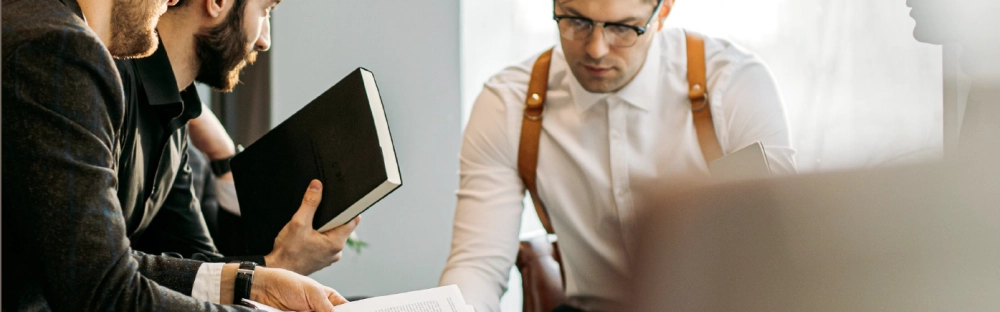 0238f04826ec-MTV-6_2022.png.webp 0238f04826ec-MTV-6_2022.png.webp